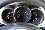 Kia Soul 2012 года